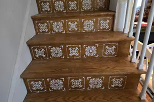 6125 Regent Park, Baltimore, MD 21228 - Photo 5