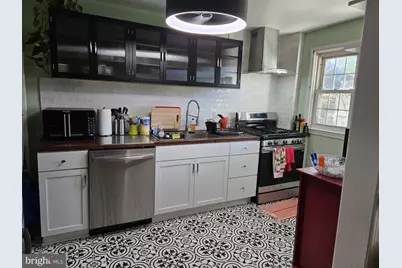 6125 Regent Park, Baltimore, MD 21228 - Photo 3