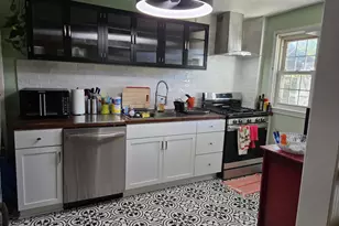 6125 Regent Park, Baltimore, MD 21228 - Photo 3