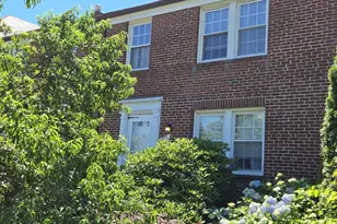 6125 Regent Park, Baltimore, MD 21228 - Photo 1