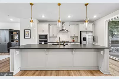 13719 Hunt Valley Court, Cockeysville, MD 21030 - Photo 11