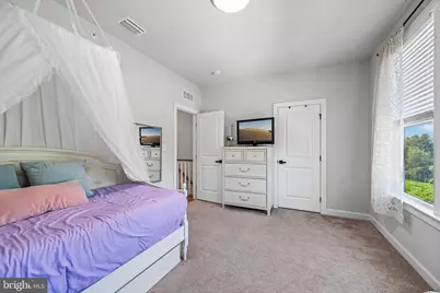 13719 Hunt Valley Court, Cockeysville, MD 21030 - Photo 27