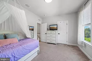 13719 Hunt Valley Ct, Cockeysville, MD 21030 - Photo 27