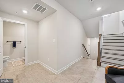 13719 Hunt Valley Court, Cockeysville, MD 21030 - Photo 19