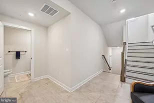 13719 Hunt Valley Ct, Cockeysville, MD 21030 - Photo 19