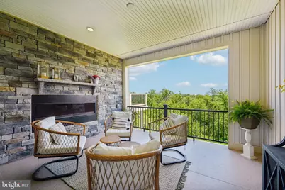 13719 Hunt Valley Court, Cockeysville, MD 21030 - Photo 41