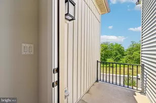 13719 Hunt Valley Ct, Cockeysville, MD 21030 - Photo 27