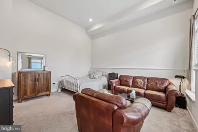 13719 Hunt Valley Court, Cockeysville, MD 21030 - Photo 21