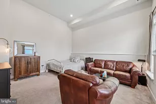 13719 Hunt Valley Ct, Cockeysville, MD 21030 - Photo 17