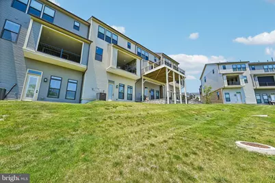 13719 Hunt Valley Court, Cockeysville, MD 21030 - Photo 47