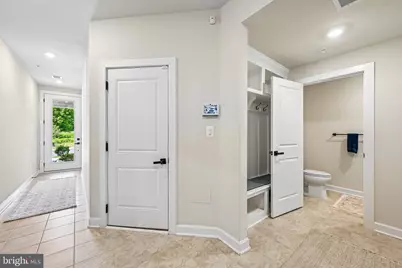 13719 Hunt Valley Court, Cockeysville, MD 21030 - Photo 3