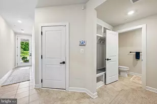 13719 Hunt Valley Ct, Cockeysville, MD 21030 - Photo 3
