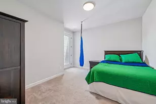 13719 Hunt Valley Ct, Cockeysville, MD 21030 - Photo 21