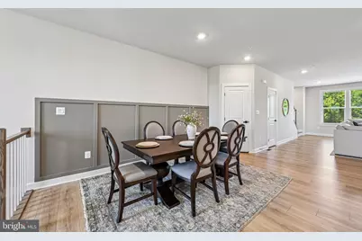 13719 Hunt Valley Court, Cockeysville, MD 21030 - Photo 11