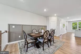 13719 Hunt Valley Ct, Cockeysville, MD 21030 - Photo 11