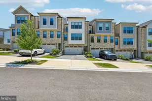 13719 Hunt Valley Ct, Cockeysville, MD 21030 - Photo 5