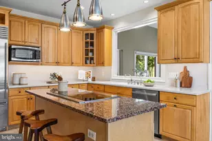 1310 Musgrove Rd, Lutherville Timonium, MD 21093 - Photo 23