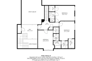1310 Musgrove Rd, Lutherville Timonium, MD 21093 - Photo 91