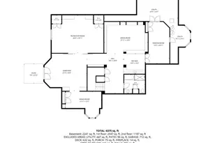 1310 Musgrove Rd, Lutherville Timonium, MD 21093 - Photo 93