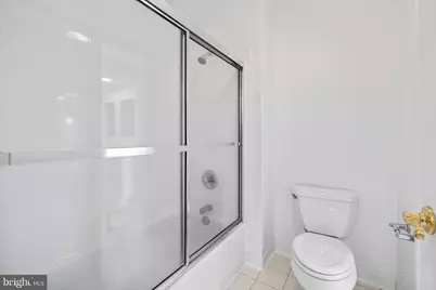 1310 Musgrove Road, Lutherville Timonium, MD 21093 - Photo 51