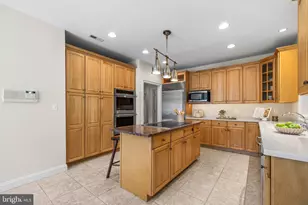 1310 Musgrove Rd, Lutherville Timonium, MD 21093 - Photo 21