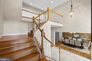1310 Musgrove Rd, Lutherville Timonium, MD 21093 - Photo 45