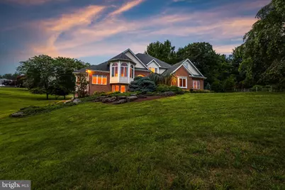 1310 Musgrove Road, Lutherville Timonium, MD 21093 - Photo 87