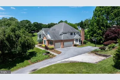 1310 Musgrove Road, Lutherville Timonium, MD 21093 - Photo 75