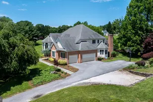 1310 Musgrove Rd, Lutherville Timonium, MD 21093 - Photo 75