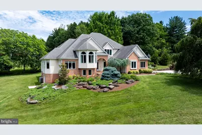 1310 Musgrove Road, Lutherville Timonium, MD 21093 - Photo 85