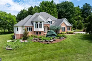 1310 Musgrove Rd, Lutherville Timonium, MD 21093 - Photo 85