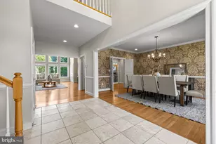 1310 Musgrove Rd, Lutherville Timonium, MD 21093 - Photo 13