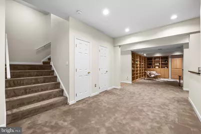 1310 Musgrove Road, Lutherville Timonium, MD 21093 - Photo 55