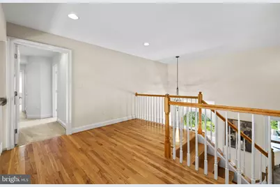 1310 Musgrove Road, Lutherville Timonium, MD 21093 - Photo 47