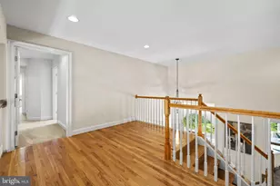 1310 Musgrove Rd, Lutherville Timonium, MD 21093 - Photo 47