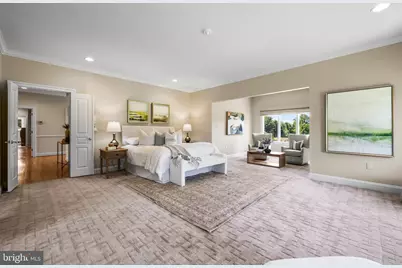 1310 Musgrove Road, Lutherville Timonium, MD 21093 - Photo 31