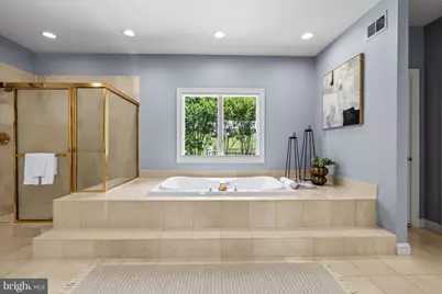 1310 Musgrove Road, Lutherville Timonium, MD 21093 - Photo 35