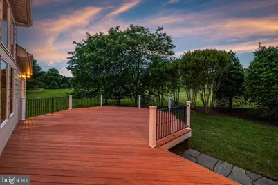 1310 Musgrove Road, Lutherville Timonium, MD 21093 - Photo 3