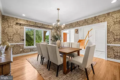 1310 Musgrove Road, Lutherville Timonium, MD 21093 - Photo 15