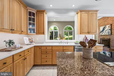 1310 Musgrove Road, Lutherville Timonium, MD 21093 - Photo 25