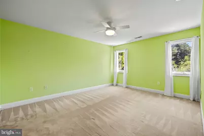1310 Musgrove Road, Lutherville Timonium, MD 21093 - Photo 53