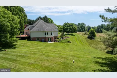 1310 Musgrove Road, Lutherville Timonium, MD 21093 - Photo 81