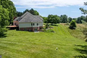 1310 Musgrove Rd, Lutherville Timonium, MD 21093 - Photo 81