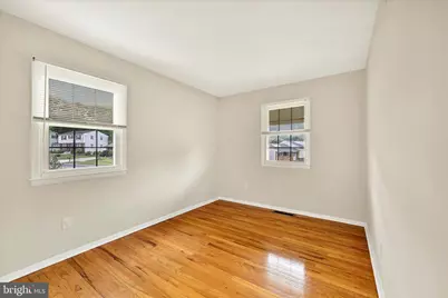 4700 Ebenezer Road, Nottingham, MD 21236 - Photo 17