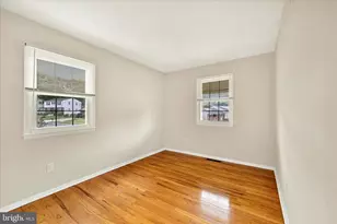 4700 Ebenezer Rd, Nottingham, MD 21236 - Photo 17