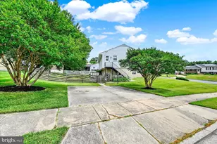 4700 Ebenezer Rd, Nottingham, MD 21236 - Photo 35