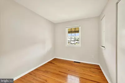 4700 Ebenezer Road, Nottingham, MD 21236 - Photo 15