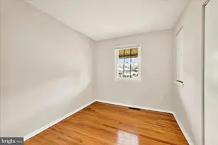 4700 Ebenezer Rd, Nottingham, MD 21236 - Photo 15