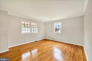 4700 Ebenezer Rd, Nottingham, MD 21236 - Photo 5