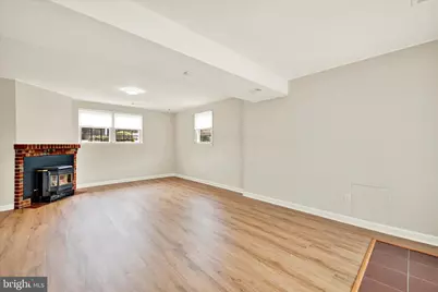 4700 Ebenezer Road, Nottingham, MD 21236 - Photo 25